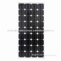 Hot-selling 30W mono solar panels